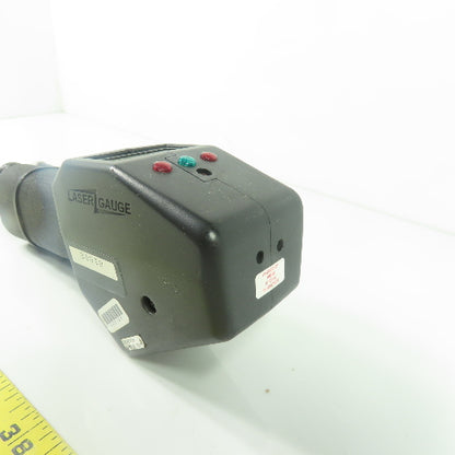 Laser Gauge HS305-F16 Laser Gauge Assembly Laser