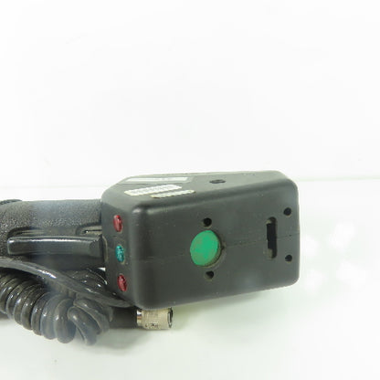 Laser Gauge HS305-F16 Laser Gauge Assembly Laser