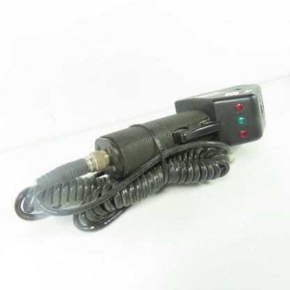 Laser Gauge HS305-F16 Laser Gauge Assembly Laser