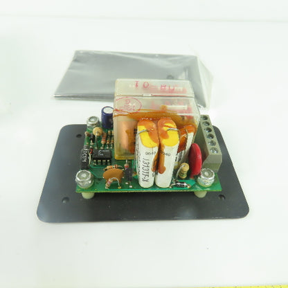 5570-JKC-497 Circuit Board Module