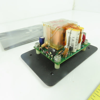 5570-JKC-497 Circuit Board Module