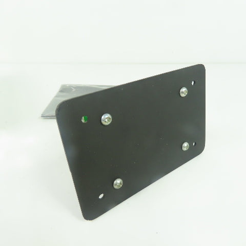 5570-JKC-497 Circuit Board Module