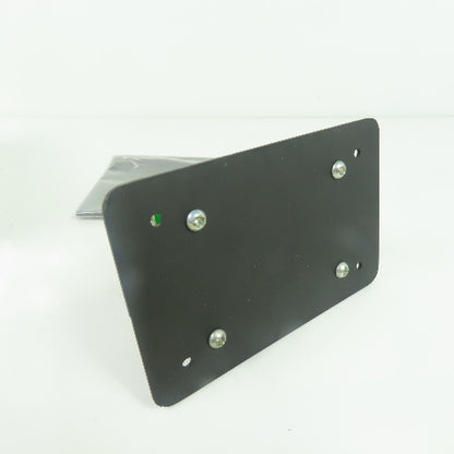 5570-JKC-497 Circuit Board Module