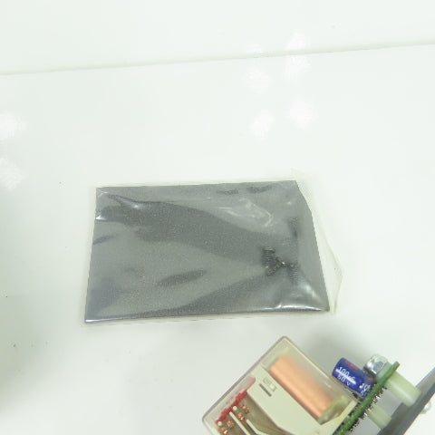 5570-JKC-497 Circuit Board Module