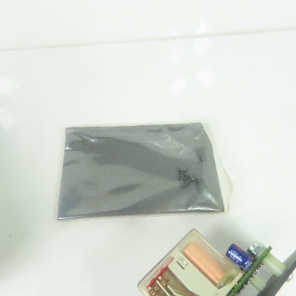 5570-JKC-497 Circuit Board Module