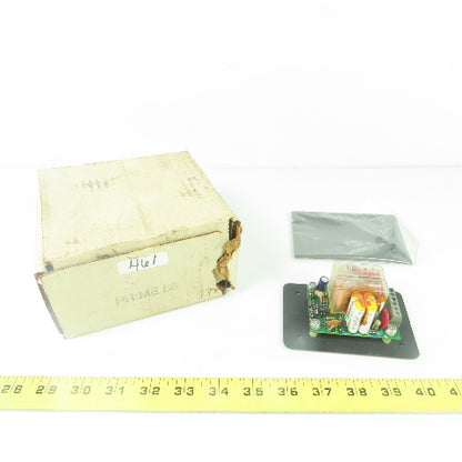 5570-JKC-497 Circuit Board Module