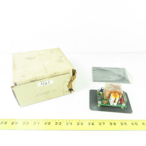 5570-JKC-497 Circuit Board Module