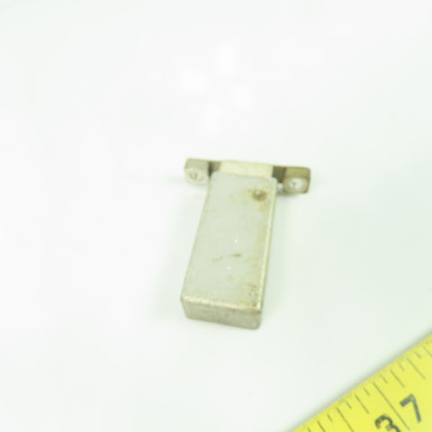 Iwaki 0278-A Resistor 5mOJ
