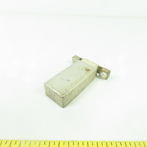 Iwaki 0278-A Resistor 5mOJ
