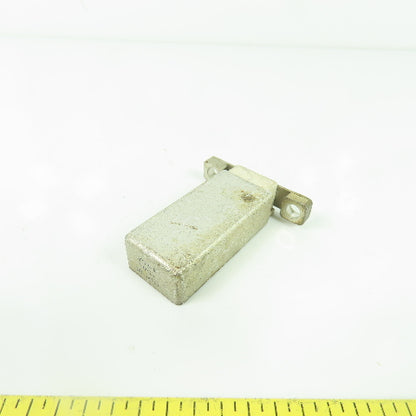 Iwaki 0278-A Resistor 5mOJ