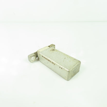 Iwaki 0278-A Resistor 5mOJ