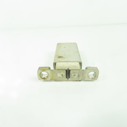 Iwaki 0278-A Resistor 5mOJ