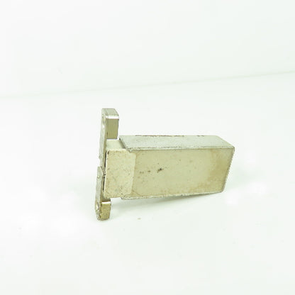 Iwaki 0278-A Resistor 5mOJ