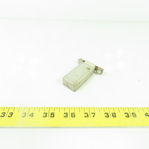 Iwaki 0278-A Resistor 5mOJ
