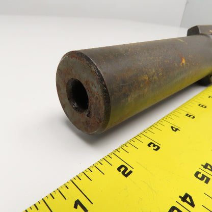 Ingersoll Rand 435-07901-F,00 90502154 Secoroc Rock Drill Shank Adaptor