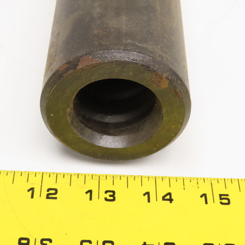 Ingersoll Rand 435-07901-F,00 90502154 Secoroc Rock Drill Shank Adaptor