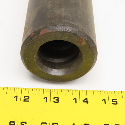Ingersoll Rand 435-07901-F,00 90502154 Secoroc Rock Drill Shank Adaptor