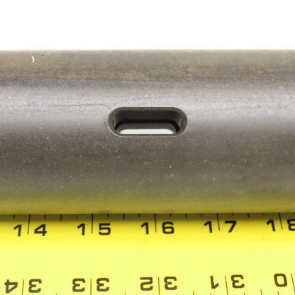 Ingersoll Rand 435-07901-F,00 90502154 Secoroc Rock Drill Shank Adaptor