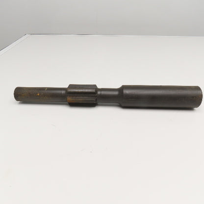 Ingersoll Rand 435-07901-F,00 90502154 Secoroc Rock Drill Shank Adaptor