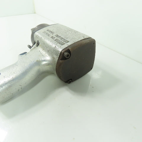 Cleco WP 421D Pneumatic Air Impact Wrench 1/2" Drive TESTED