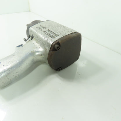 Cleco WP 421D Pneumatic Air Impact Wrench 1/2" Drive TESTED