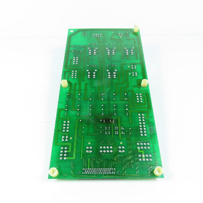 Mazak D70UB003490 Control Circuit Board