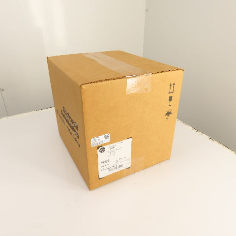 Allen Bradley 20AD5P0A3AYYNNG0 Factory Sealed PowerFlex 70 3HP 2.2kW AC Drive