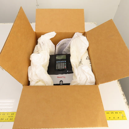 Allen Bradley 20AD5P0A3AYYNNG0 PowerFlex 70 3HP 2.2kW AC Drive 3PH NEW In Box