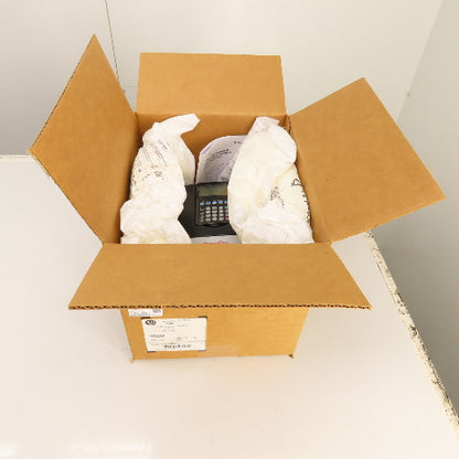 Allen Bradley 20AD5P0A3AYYNNG0 PowerFlex 70 3HP 2.2kW AC Drive 3PH NEW In Box