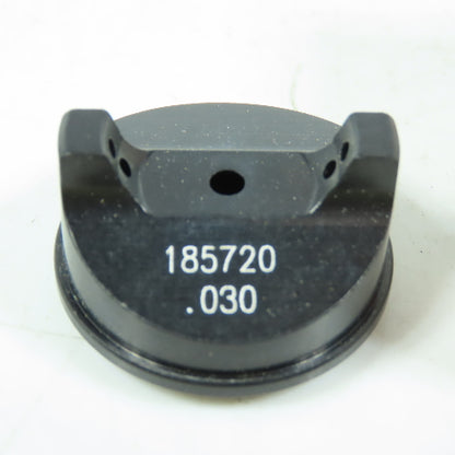 Graco 185720 Precision Machined Air Cap 0.030