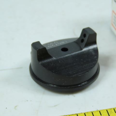 Graco 185720 Precision Machined Air Cap 0.030