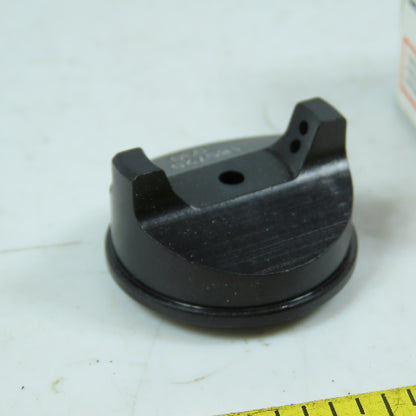 Graco 185720 Precision Machined Air Cap 0.030