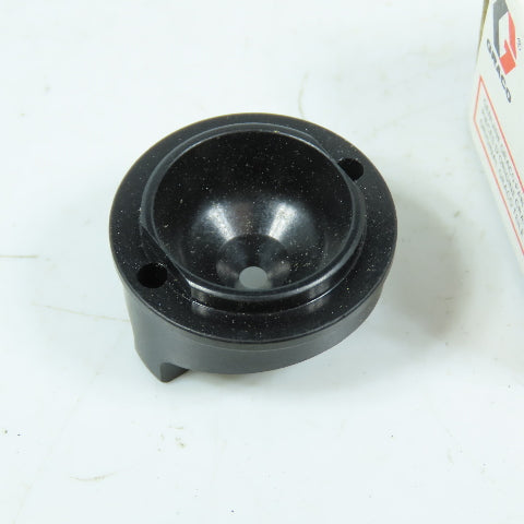Graco 185720 Precision Machined Air Cap 0.030
