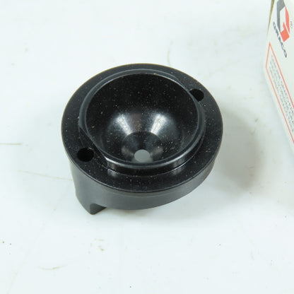 Graco 185720 Precision Machined Air Cap 0.030