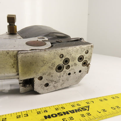 Fromm Pneumatic Strapping Tool (Needs Rebuilt)