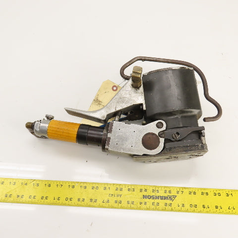 Fromm Pneumatic Strapping Tool (Needs Rebuilt)
