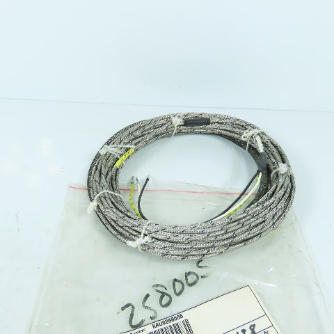 Kautex KAU0258005 31-12-138 Sensor