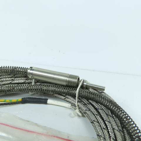 Kautex KAU0258005 31-12-138 Sensor