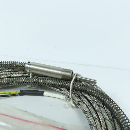 Kautex KAU0258005 31-12-138 Sensor