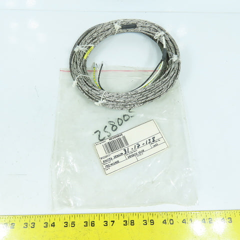 Kautex KAU0258005 31-12-138 Sensor