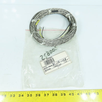 Kautex KAU0258005 31-12-138 Sensor