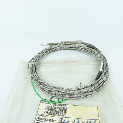 Kautex KAU0258004 31-12-136 Sensor
