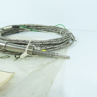Kautex KAU0258004 31-12-136 Sensor