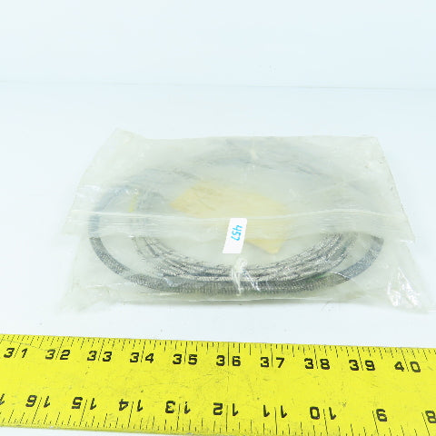 Kautex KAU0258193 31-12-141 Sensor