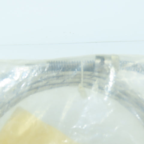 Kautex KAU0258193 31-12-141 Sensor