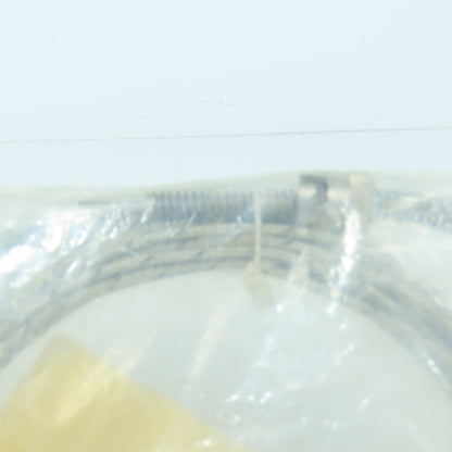 Kautex KAU0258193 31-12-141 Sensor