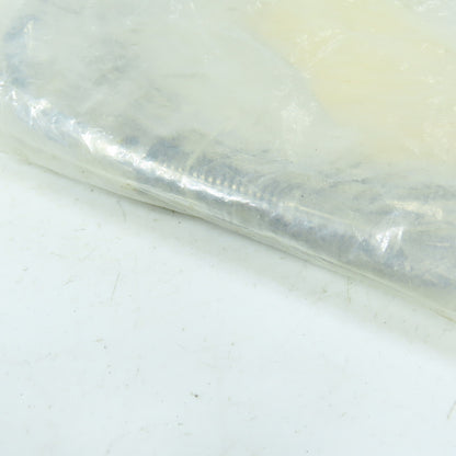 Kautex KAU0258193 31-12-141 Sensor