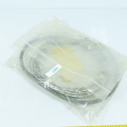 Kautex KAU0258193 31-12-141 Sensor