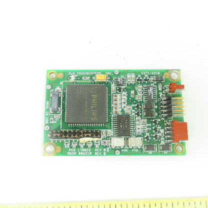 Elo-Touchsystems E271-2210 Touchscreen Controller
