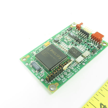 Elo-Touchsystems E271-2210 Touchscreen Controller